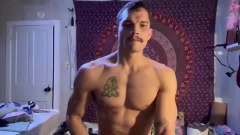 Wolfblazer online show from January 31, 10:52 am