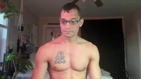 Wolfblazer online show from March 2, 11:30 am