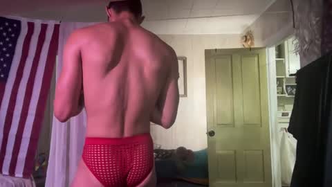 Wolfblazer online show from September 29, 10:57 am