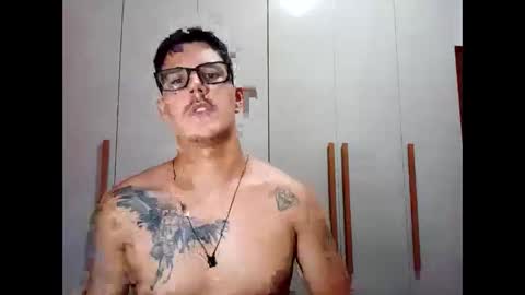 wolfbr19cm online show from February 13, 12:13 am