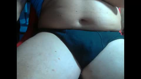 wolfoerl online show from January 6, 2:21 pm