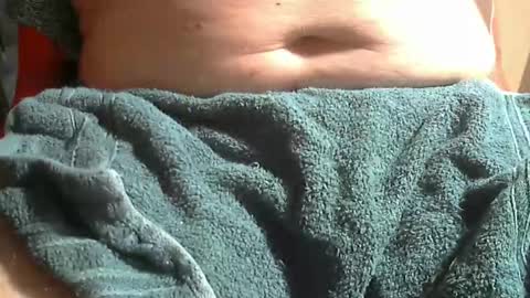 wolfoerl online show from November 27, 3:05 pm