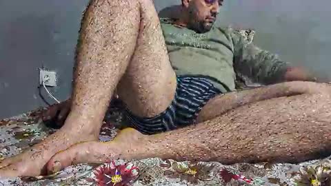 wolf boy online show from December 26, 1:29 am