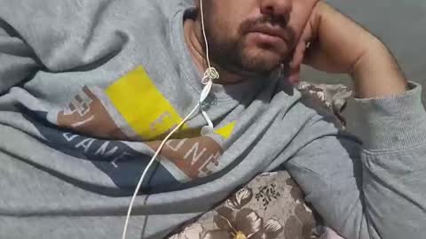 wolf boy online show from February 2, 2:38 am