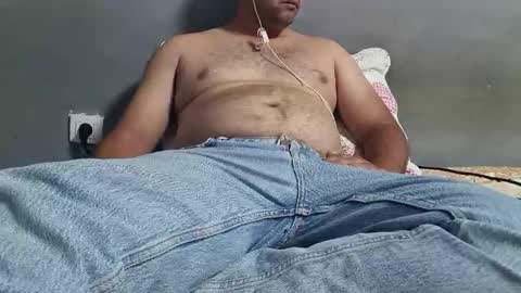 wolf boy online show from October 7, 3:54 am