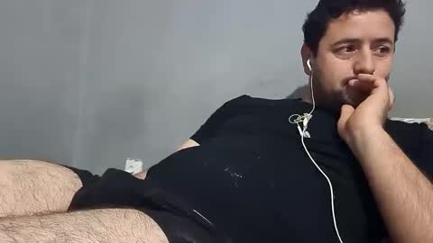 wolf boy online show from January 18, 3:46 am