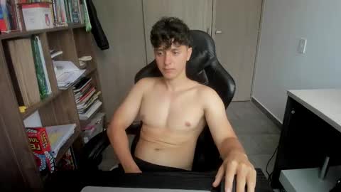 wolker_allan online show from January 9, 4:23 pm