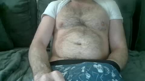 Snapshot of wolverine82c chatting on March 10, 11:06 pm wolverine82c online show from March 10, 11:06 pm