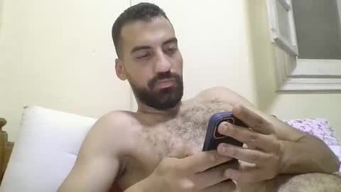 Snapshot of women_need_respect2 chatting on October 3, 7:41 pm women_need_respect2 online show from October 3, 7:41 pm