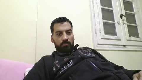 Snapshot of women_need_respect2 chatting on February 6, 9:38 pm women_need_respect2 online show from February 6, 9:38 pm