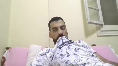 Snapshot of women_need_respect2 chatting on September 12, 5:57 pm women_need_respect2 online show from September 12, 5:57 pm