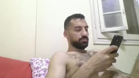 Snapshot of women_need_respect2 chatting on October 30, 11:06 pm women_need_respect2 online show from October 30, 11:06 pm