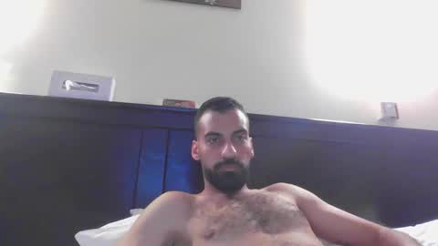 Snapshot of women_need_respect2 chatting on October 12, 9:53 pm women_need_respect2 online show from October 12, 9:53 pm