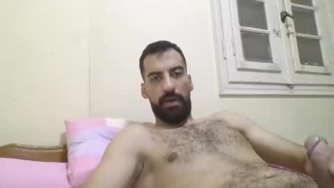 Snapshot of women_need_respect2 chatting on September 14, 4:09 pm women_need_respect2 online show from September 14, 4:09 pm