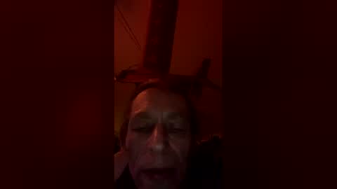 guido online show from February 19, 11:45 pm