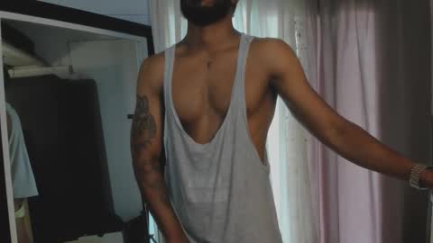 Wonkaeno  online show from October 27, 8:00 pm