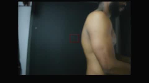 Wonkaeno  online show from September 21, 10:32 pm