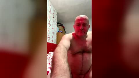 woodburner12 online show from March 7, 10:57 am