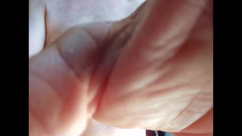 woodc71 online show from April 15, 7:58 pm