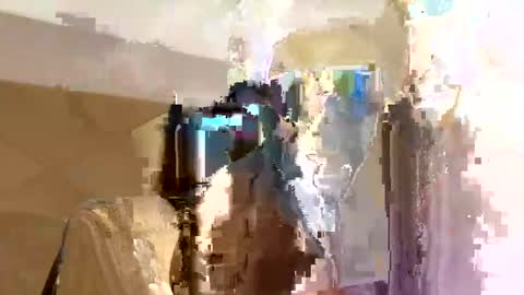 Woodie online show from February 8, 7:48 am