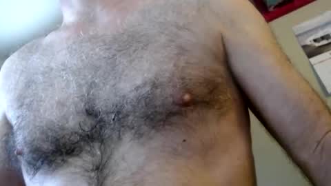 WoodieSays online show from March 17, 3:36 pm