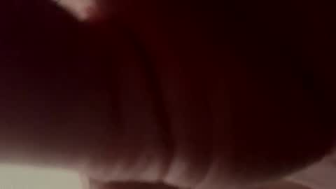 woods1998 online show from October 16, 9:06 am