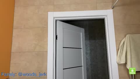 Mitya online show from February 3, 6:57 pm