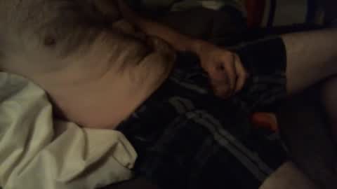 woodsman3tn online show from March 26, 2:37 am