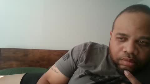 woodstroke8504 online show from November 7, 5:38 pm