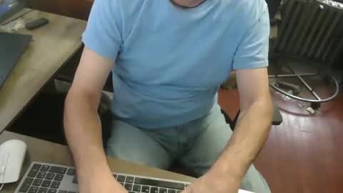 woodworker6473 online show from March 5, 2:46 pm