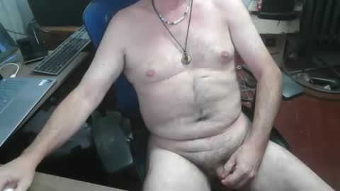 woodworker6473 online show from December 17, 12:07 am