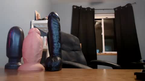 Woody online show from July 22, 8:17 am