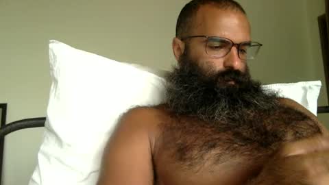 Snapshot of woof_wolf37 chatting on September 9, 3:22 pm woof_wolf37 online show from September 9, 3:22 pm