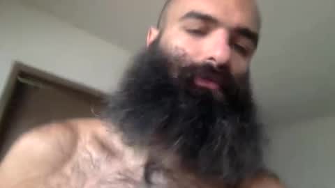 woof_wolf37 online show from March 23, 6:03 pm