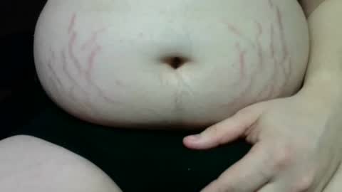 wooltv1 online show from February 9, 7:19 pm