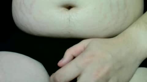 wooltv1 online show from January 13, 7:29 pm