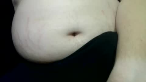 wooltv1 online show from November 8, 12:58 am