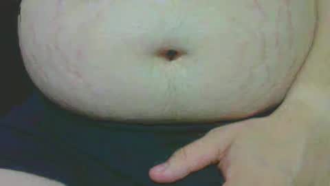 wooltv1 online show from September 19, 11:15 pm