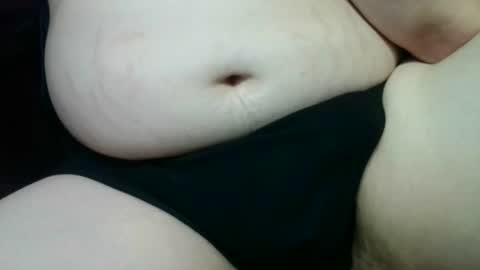 wooltv1 online show from April 7, 7:58 pm