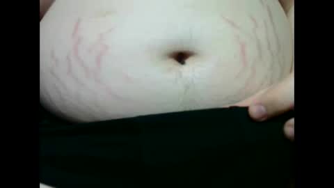 wooltv1 online show from March 11, 8:42 pm