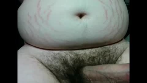 wooltv1 online show from March 12, 8:41 pm