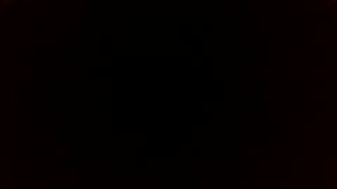 wooltv1 online show from April 22, 8:57 pm