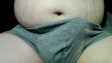 wooltv1 online show from October 18, 1:32 am