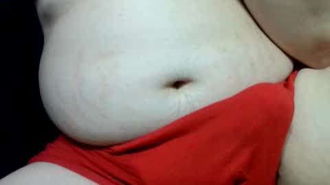 wooltv1 online show from April 21, 7:20 pm