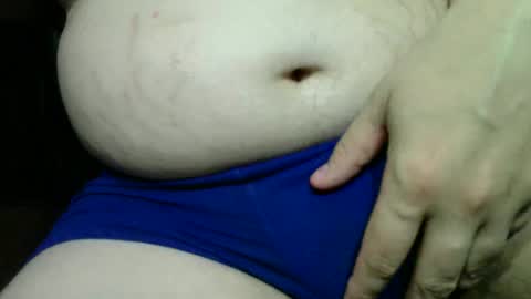 wooltv1 online show from October 12, 2:27 am