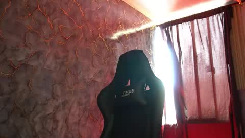 Woondeer online show from February 14, 5:19 pm