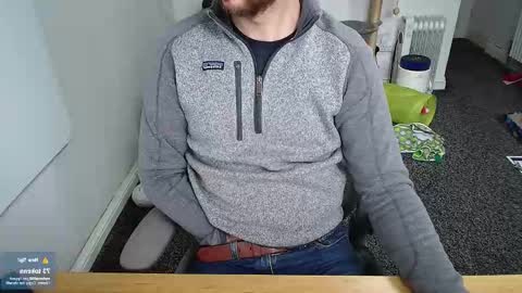 Wooyay online show from November 14, 2:18 pm