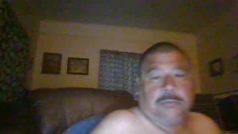 woperator12 online show from April 25, 12:08 pm