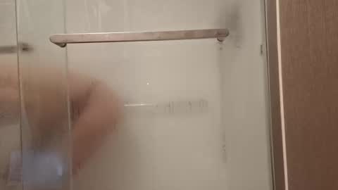 workhardplayhard online show from April 28, 1:49 pm