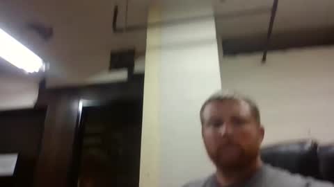 worknjerk22 online show from April 24, 3:31 am